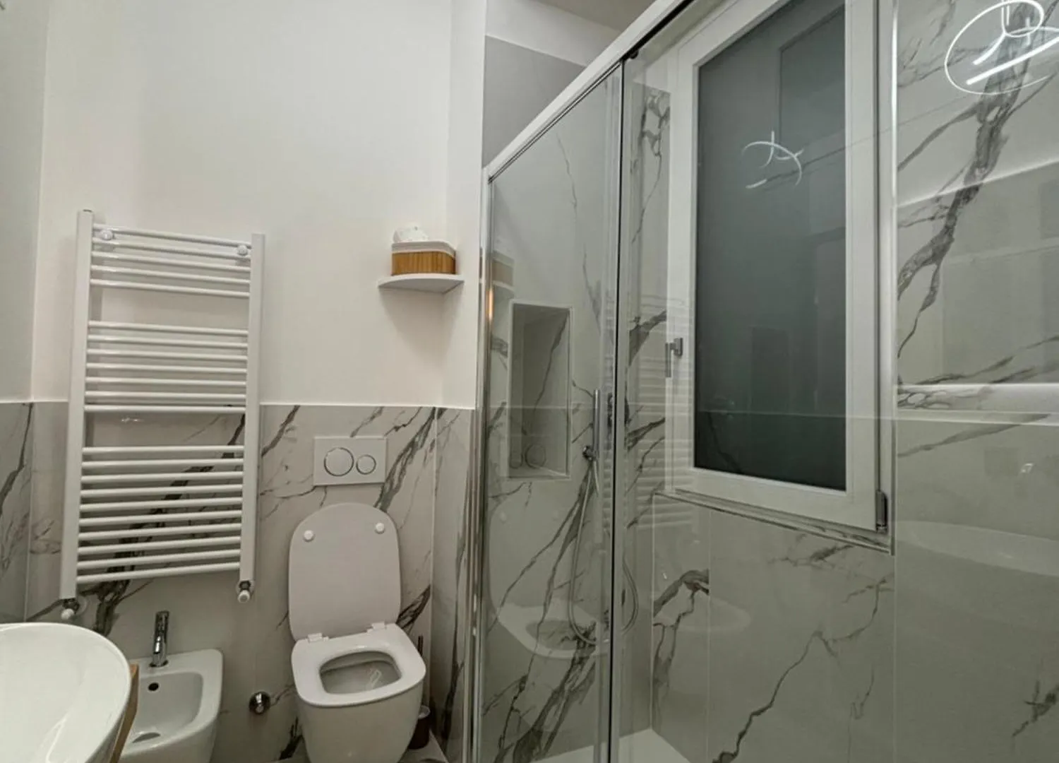 Degas Apartment Milan 0*,  Italy